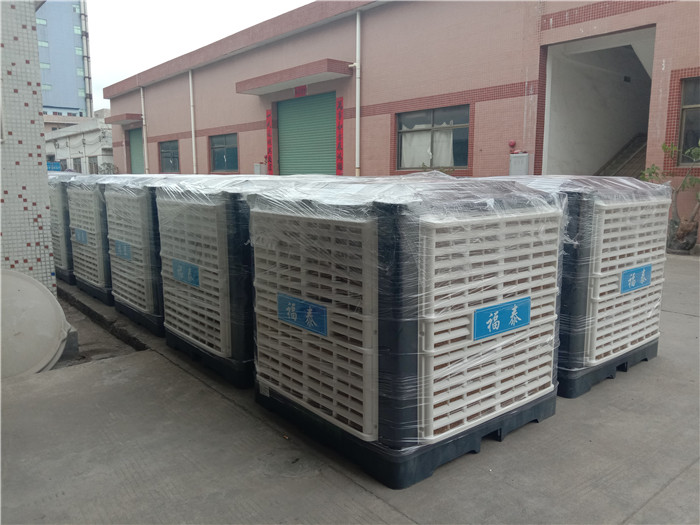 �h(hu��n)�����{(di��o)�O���늺�ˮ�಻����