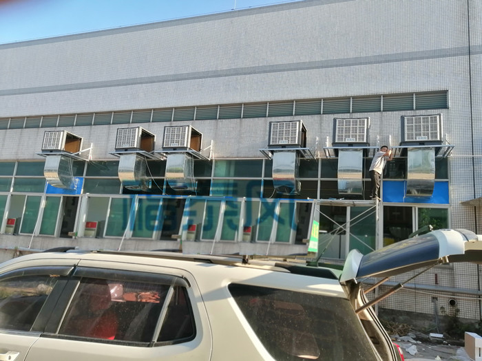 �S��������ô�k?����e܇�g������ʲô����?