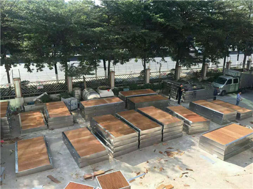 ����ˮ��-ˮ��/�L(f��ng)�C-��̩ˮ���S�ң��|ݸ��