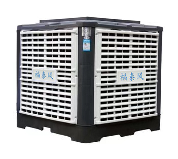 FT-250A�h(hu��n)�����{(di��o)�ϳ��L(f��ng)