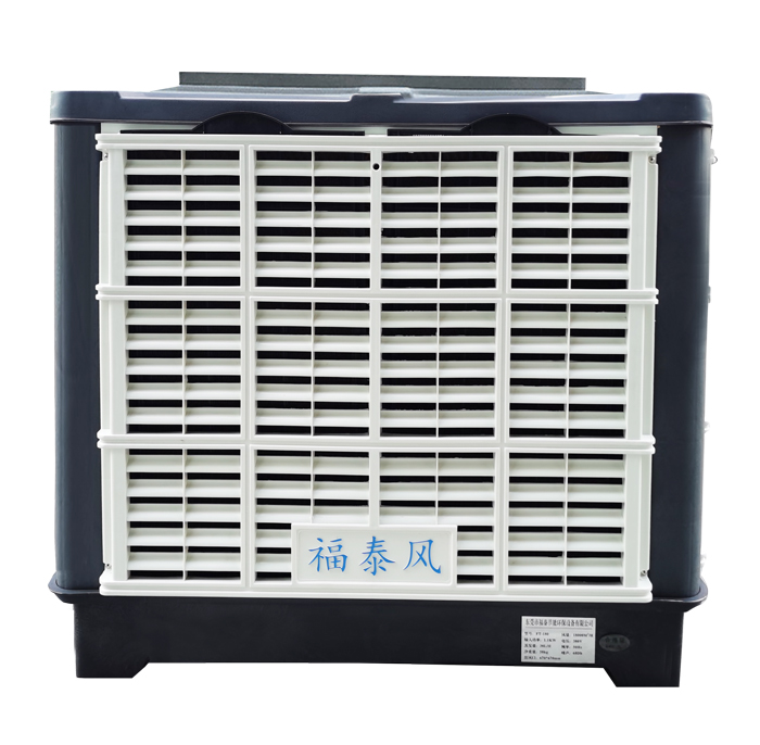 FT-180B�h(hu��n)�����{(di��o)�S�������ϳ��L(f��ng)