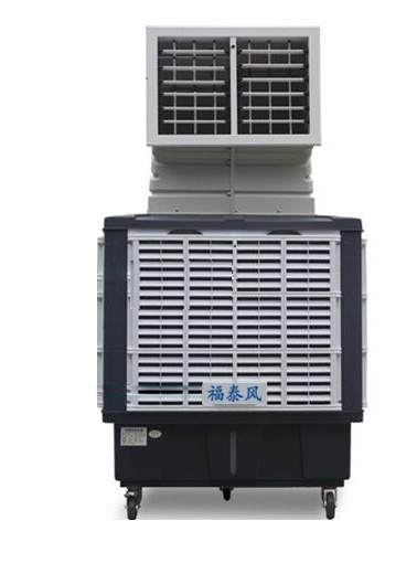 FT-18000�L(f��ng)���Ƅӭh(hu��n)�����{(di��o)