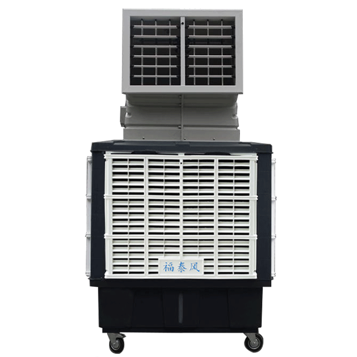 �Ƅ�ʽ�h(hu��n)�����{(di��o)���z�C