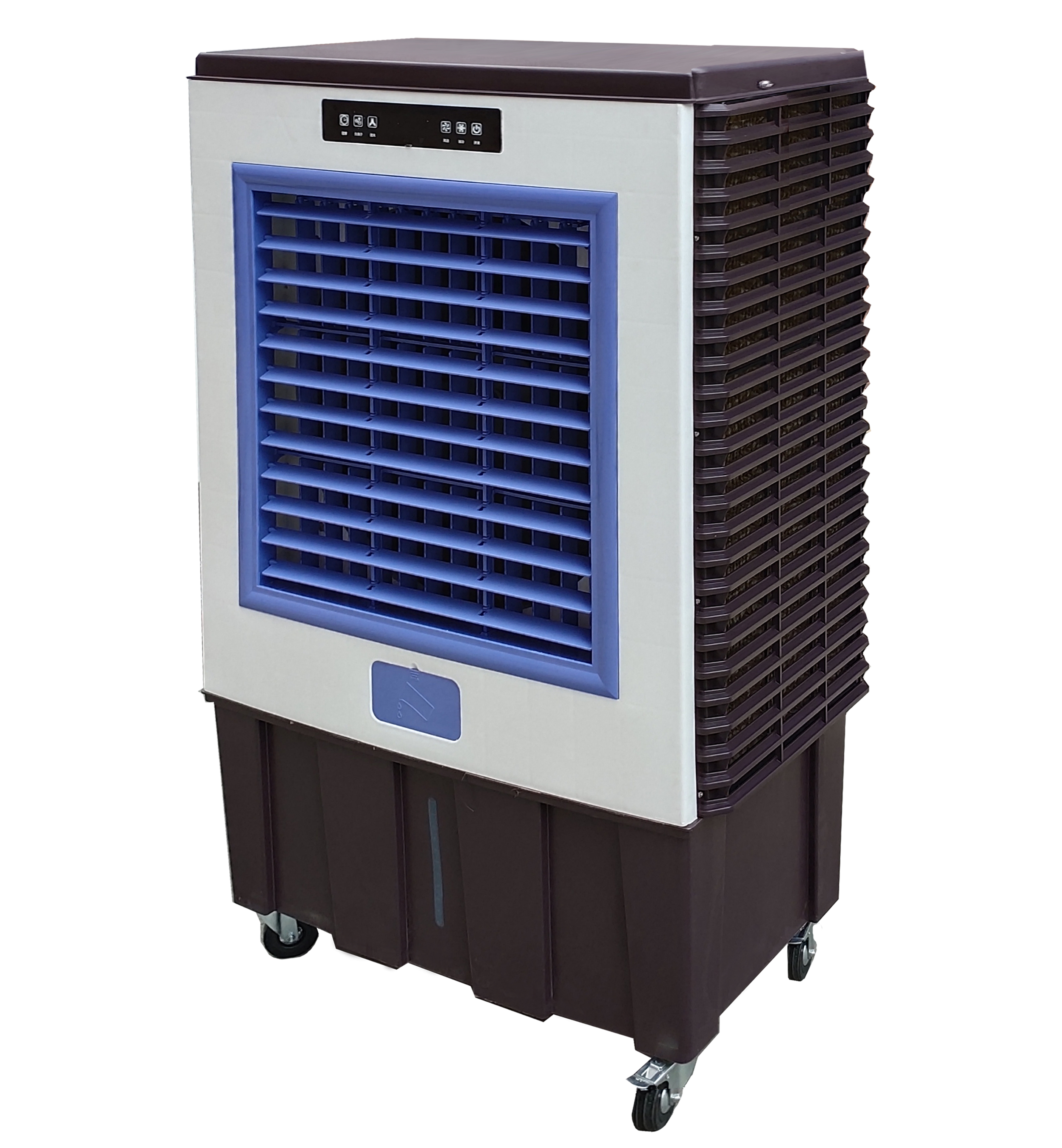 FT-12000�L���Ƅӭh(hu��n)�����{