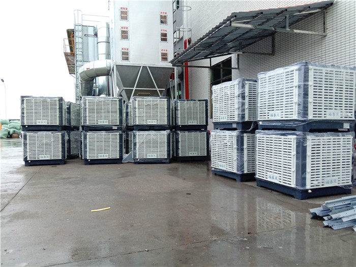 ���z�h(hu��n)�����{(di��o)�}��һ��