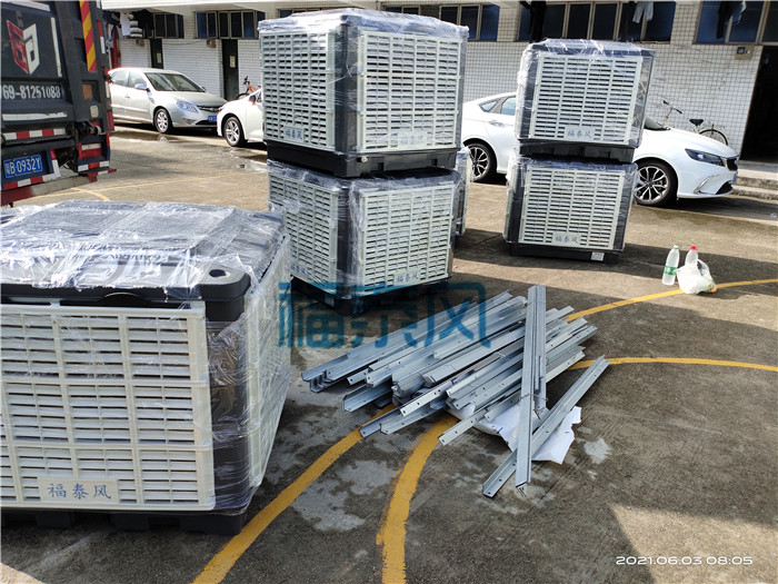 �������l(xi��ng)�h(hu��n)�����{/���I(y��)���L�C/܇�g����2021