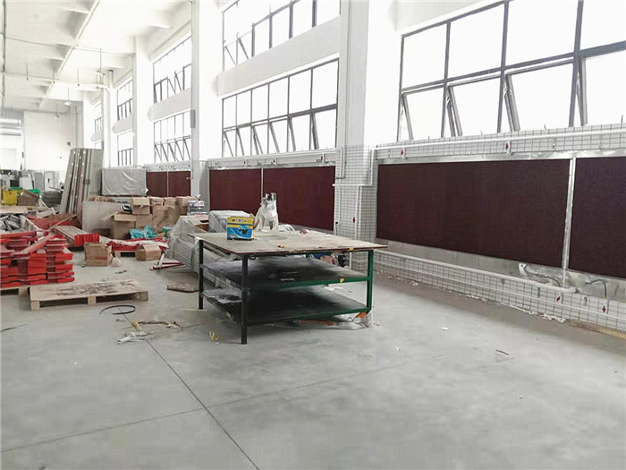 ����ˮ��_�S������ͨ�L(f��ng)ϵ�y(t��ng)���񺟽����O(sh��)��