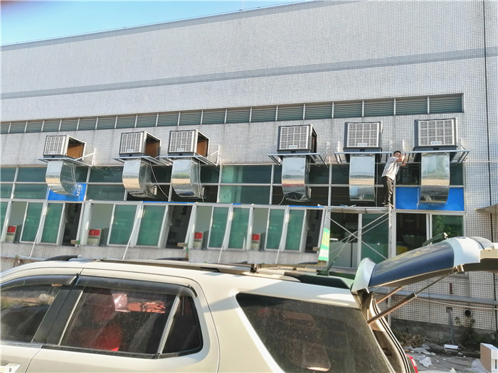 �h(hu��n)�����{(di��o)�S��