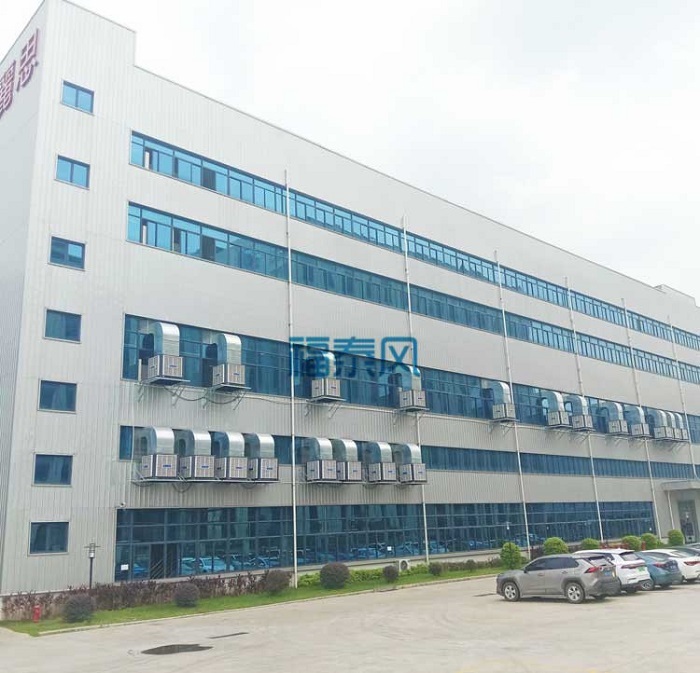 ˮ����{(di��o)�ă�(y��u)�c(di��n) ˮ����{(di��o)���ض��Ƕ�������̩