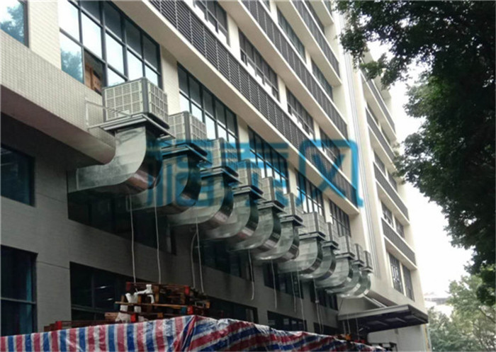 �|ݸ�h(hu��n)�����{(di��o)�ļ����ĺã���֪������