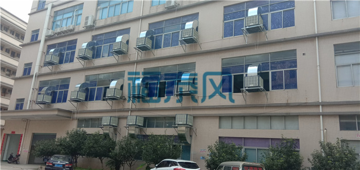 �|ݸ�h(hu��n)�����{(di��o)