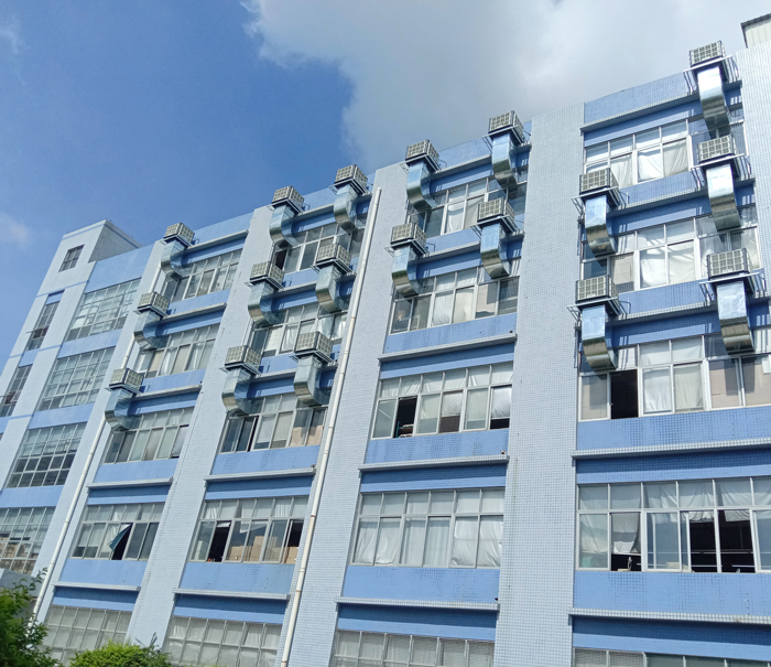 ˮ���L(f��ng)�C(j��)���b