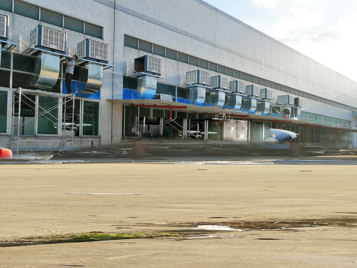 ��ʲô�ļ�һ��Ҫ��Q܇(ch��)�g����ͨ�L(f��ng)��(w��n)�}��