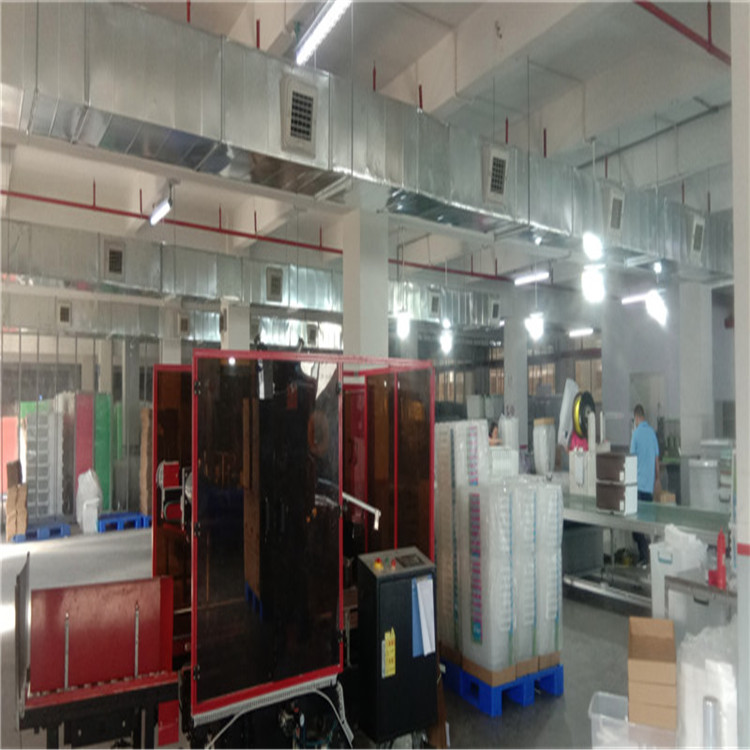 ܇�g����ͨ�Lչʾ