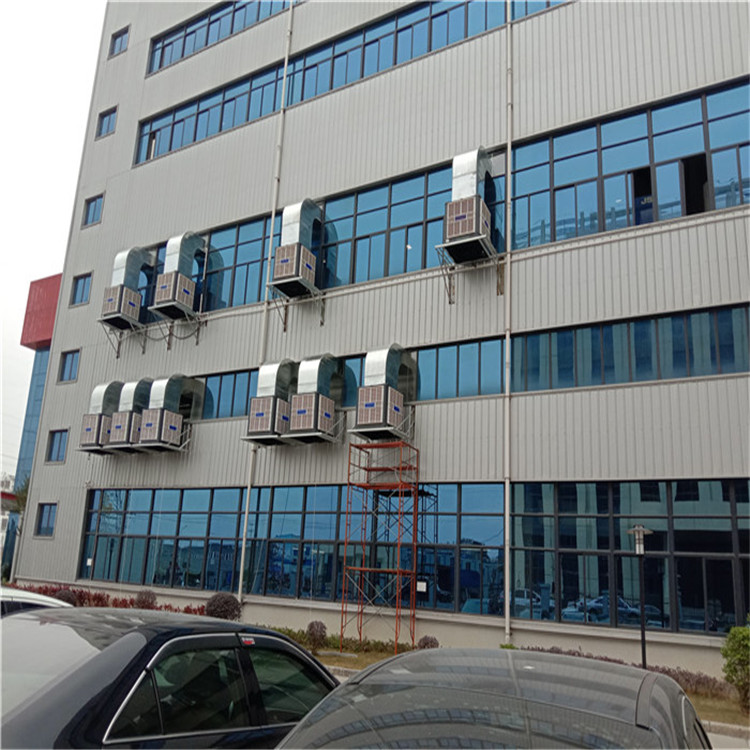 �h(hu��n)�����{���b