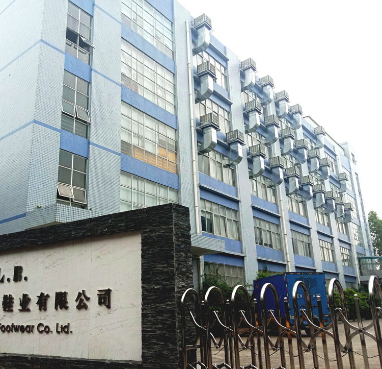 ��̩�h(hu��n)�����{���bЬ��܇�g����