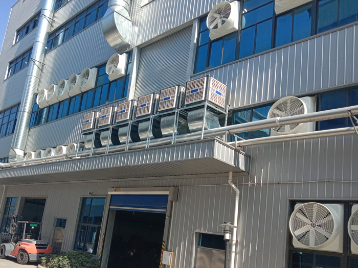 ��̩�h(hu��n)�����{�����L�C����