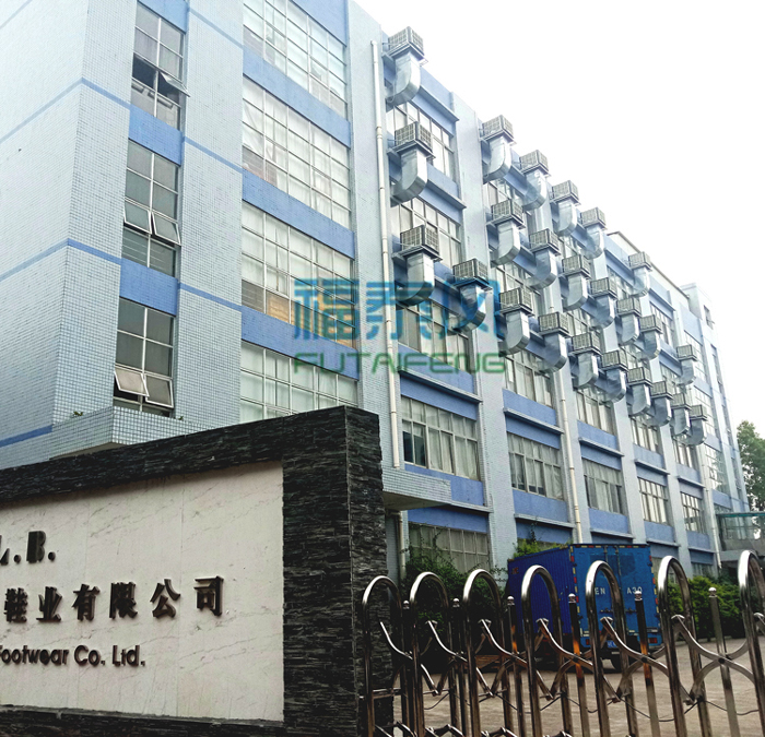 �h(hu��n)�����{(di��o)���b