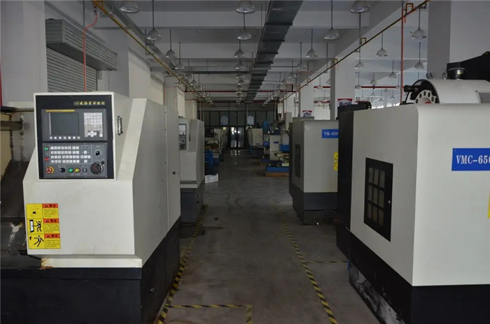 �ߜع��S����܇�g���؎׷N��������