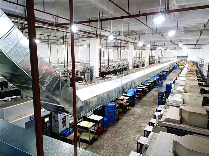 CNC܇�g����ͨ�L(f��ng)