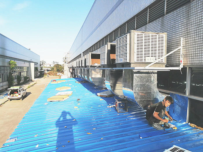 �h(hu��n)�����{(di��o)���b