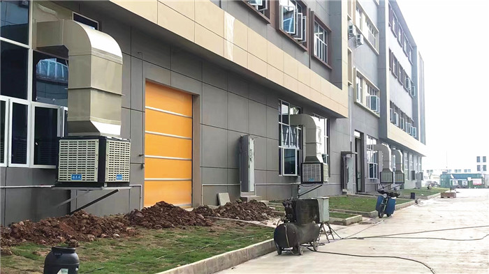 �}(c��ng)��(k��)���ء�䓽Y(ji��)��(g��u)�����}(c��ng)��(k��)��ô������