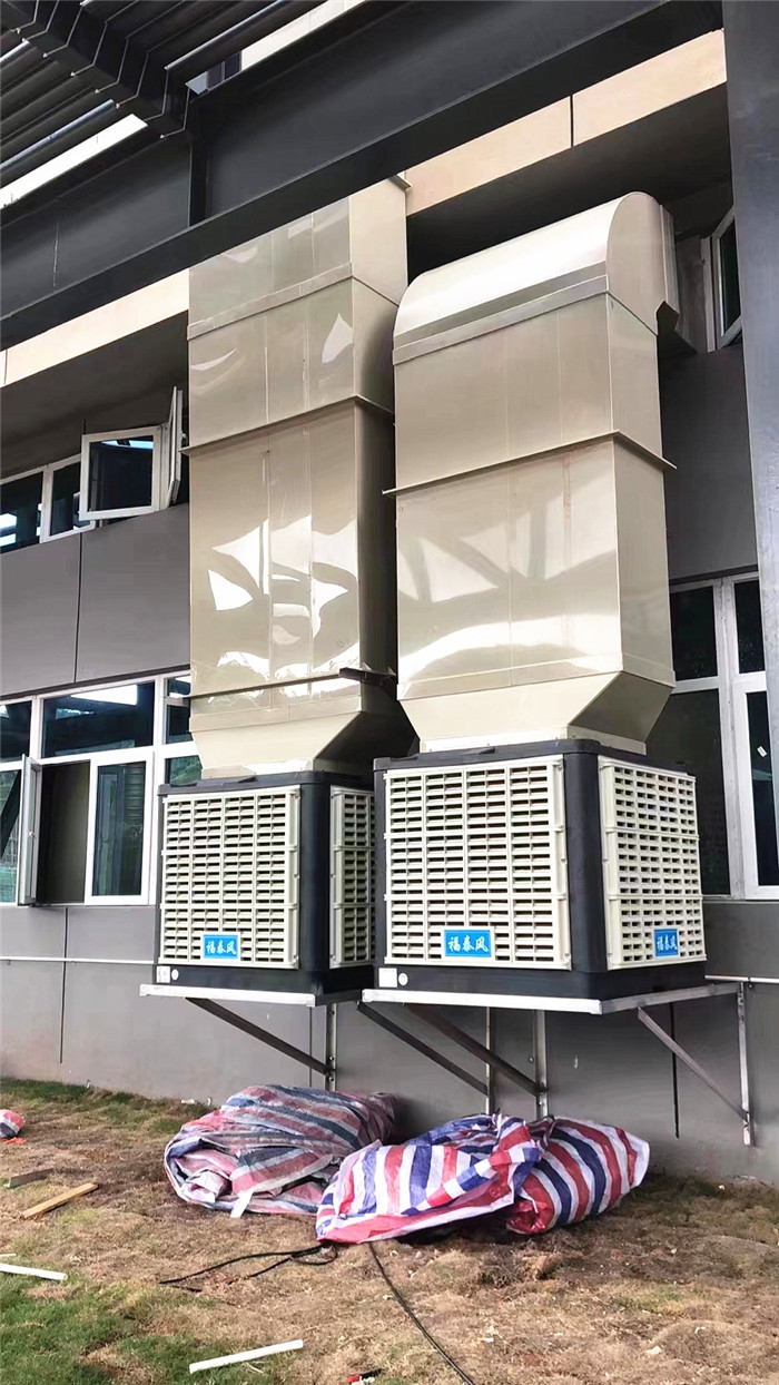 �h(hu��n)�����{(di��o)