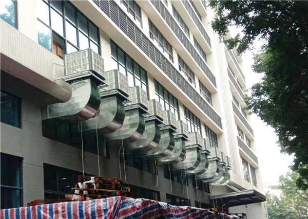 ע��܇�g���ذ��b�h(hu��n)�����{(di��o)