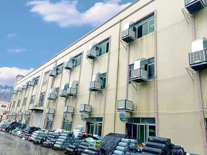 1000ƽ��܇�g��ν�����ʡ�X����