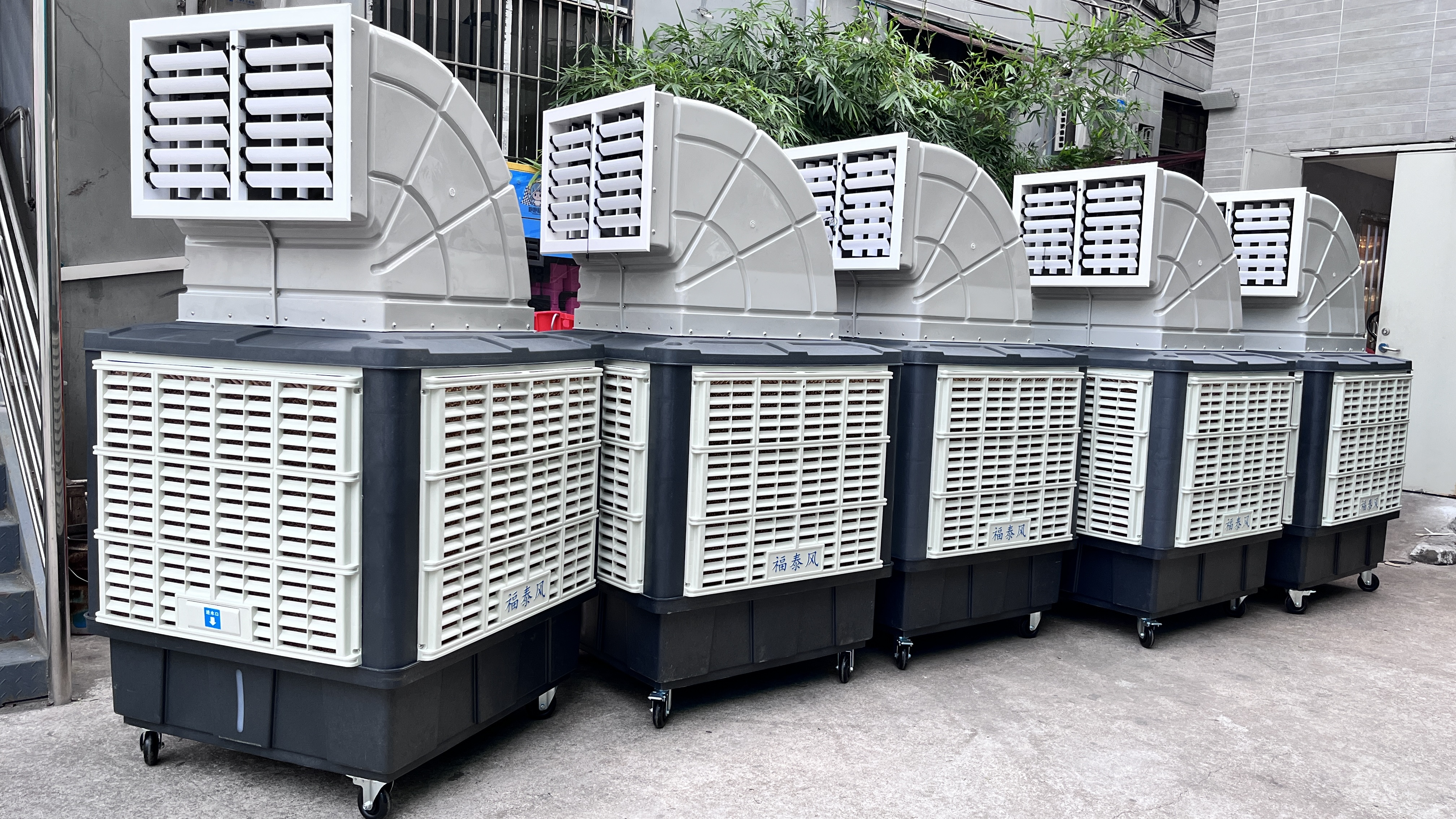 �Ƅӭh(hu��n)�����{