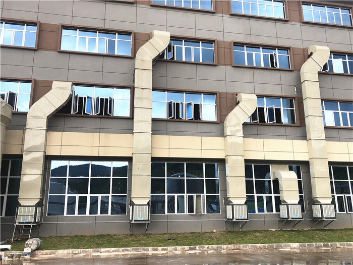 �h(hu��n)�����{(di��o)