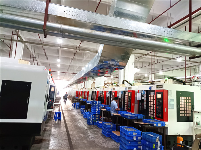 ע��܇�g���ط��������˽������