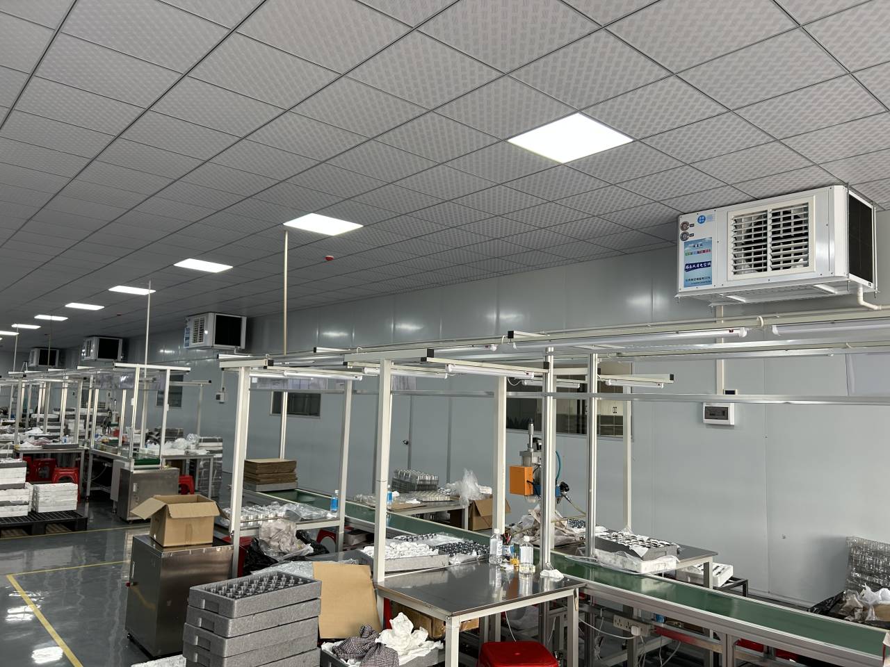 ˮ���l(f��) 