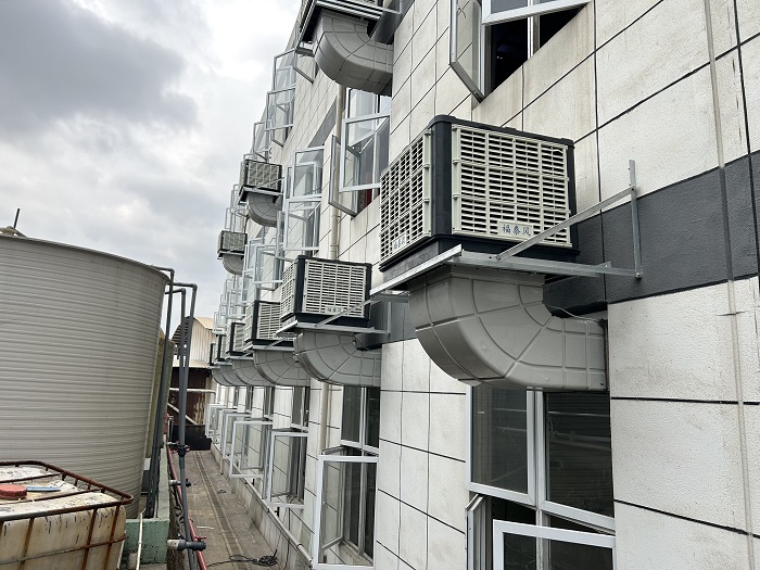 ��늳��늳����a(ch��n)܇�g����ͨ�L(f��ng)�O(sh��)��