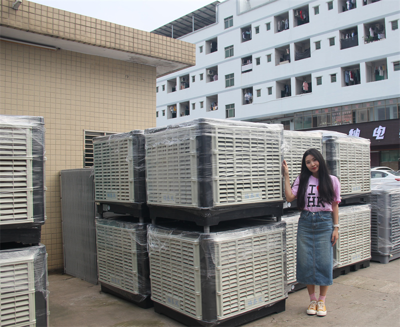 ˮ����{(di��o)