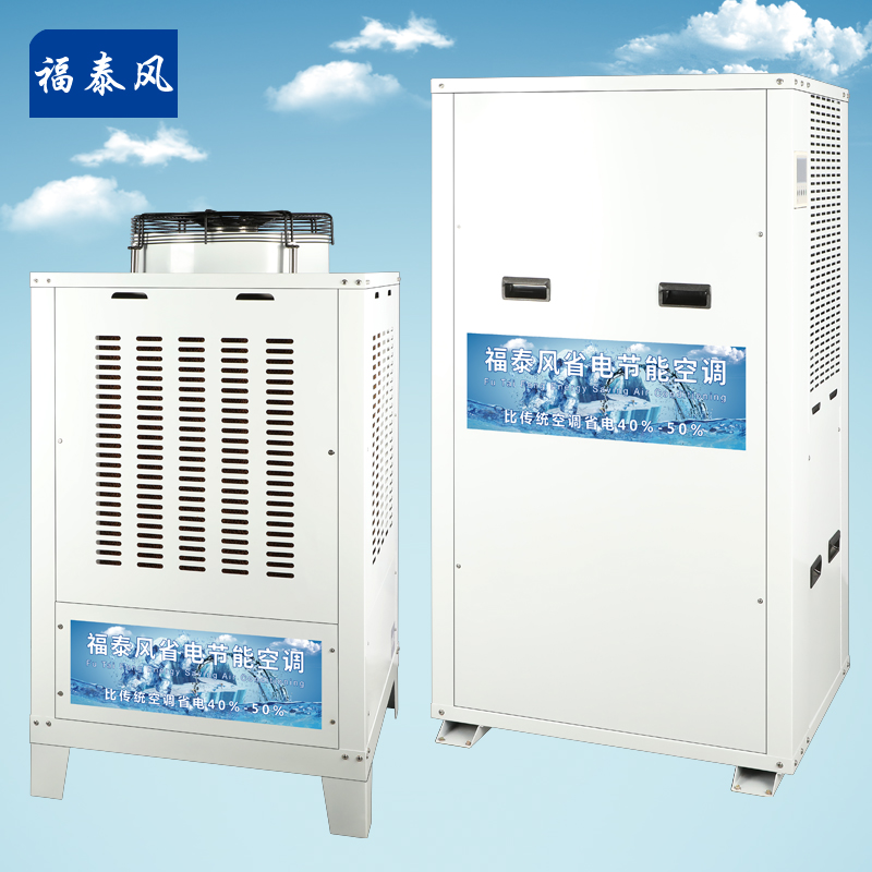 ܇�g�������ķ�����ʲô��