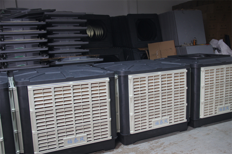 �h(hu��n)�����{(di��o)Ʒ������Щ��