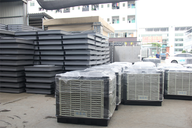 ���I(y��)���L(f��ng)�C(j��)���������L(f��ng)�C(j��)�^(q��)�e��