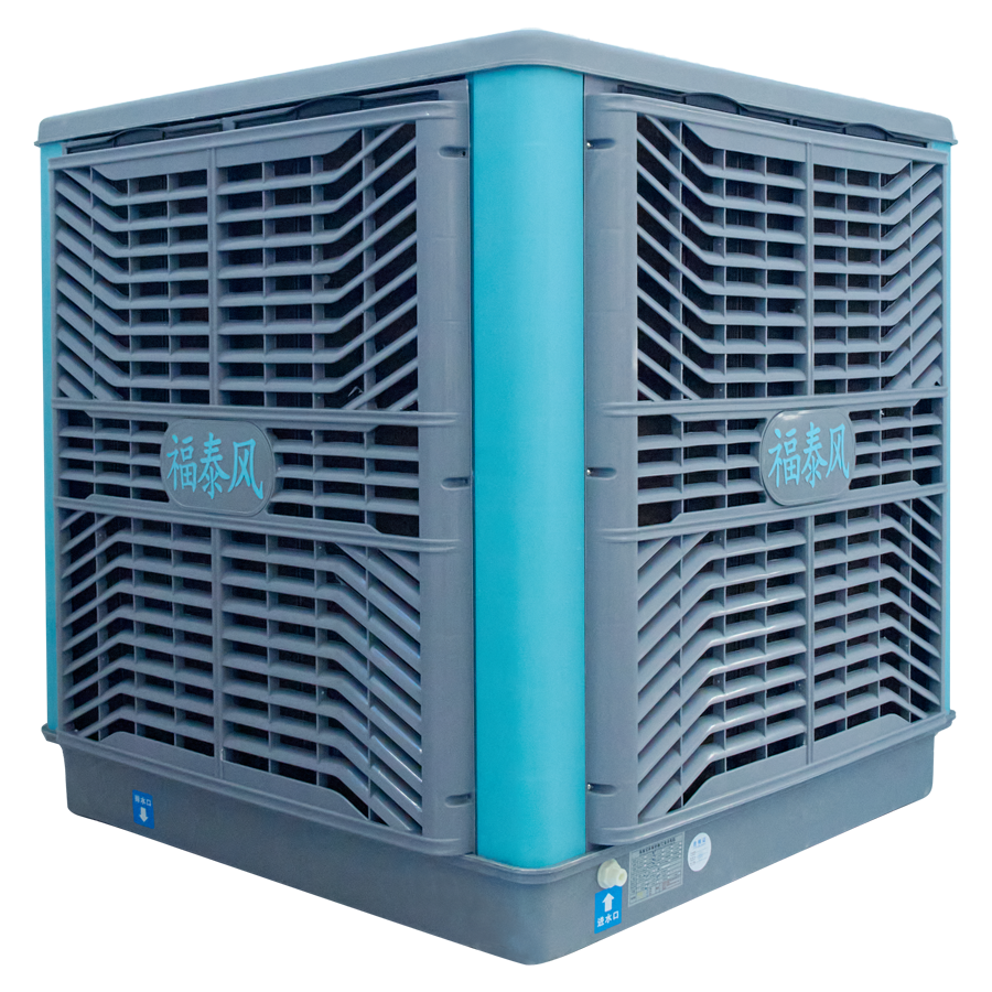 FT-180A�S��ʽˮ����{(di��o)